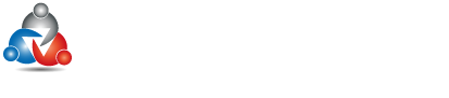 特定非営利活動法人 自動車流通市場研究所